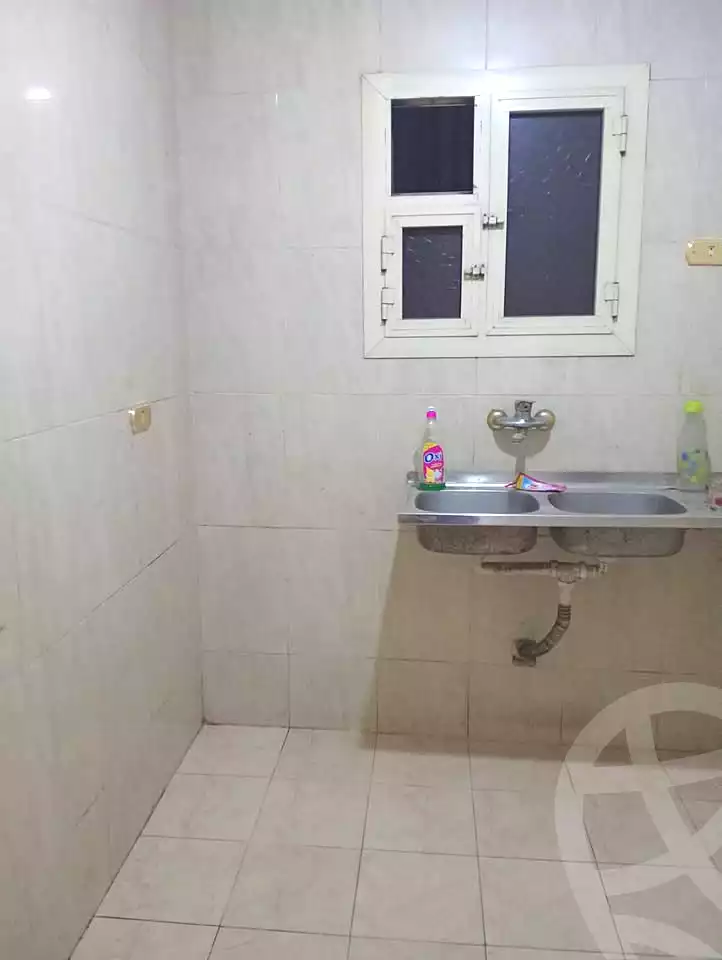 https://aqarmap.com.eg/ar/listing/7190570-for-rent-cairo-el-sayyeda-zeinab-lsd-lbrny