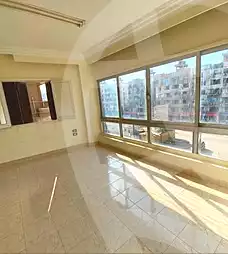 https://aqarmap.com.eg/ar/listing/7190574-for-rent-cairo-el-haram-shareaa-el-haram