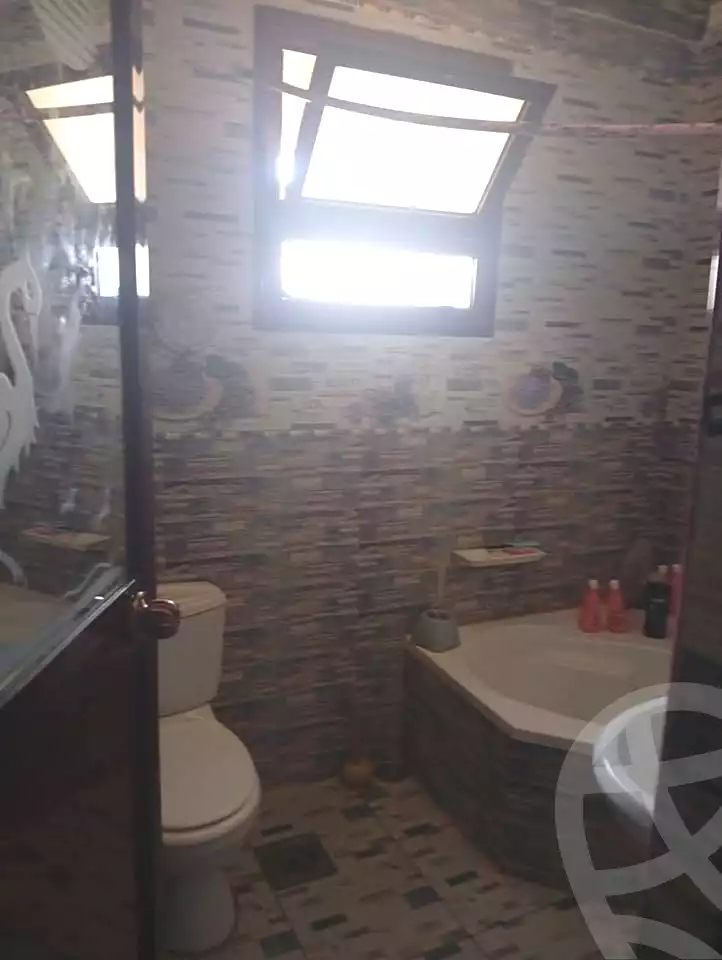 https://aqarmap.com.eg/ar/listing/7190578-for-sale-alexandria-al-agamy-el-hanouvel