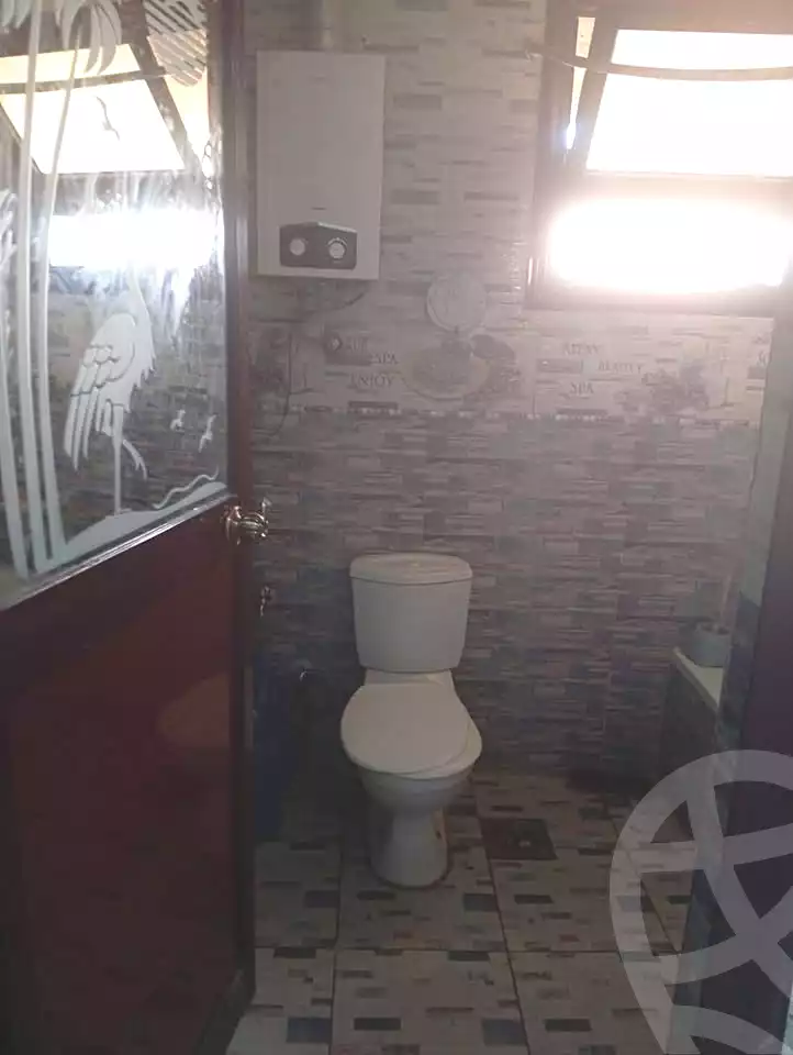 https://aqarmap.com.eg/ar/listing/7190578-for-sale-alexandria-al-agamy-el-hanouvel