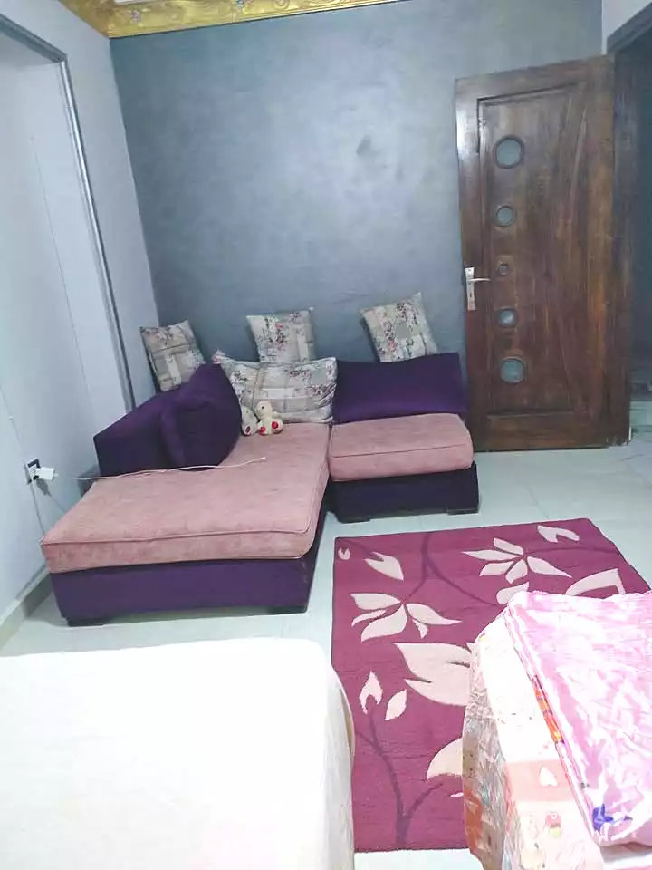 https://aqarmap.com.eg/ar/listing/7190578-for-sale-alexandria-al-agamy-el-hanouvel