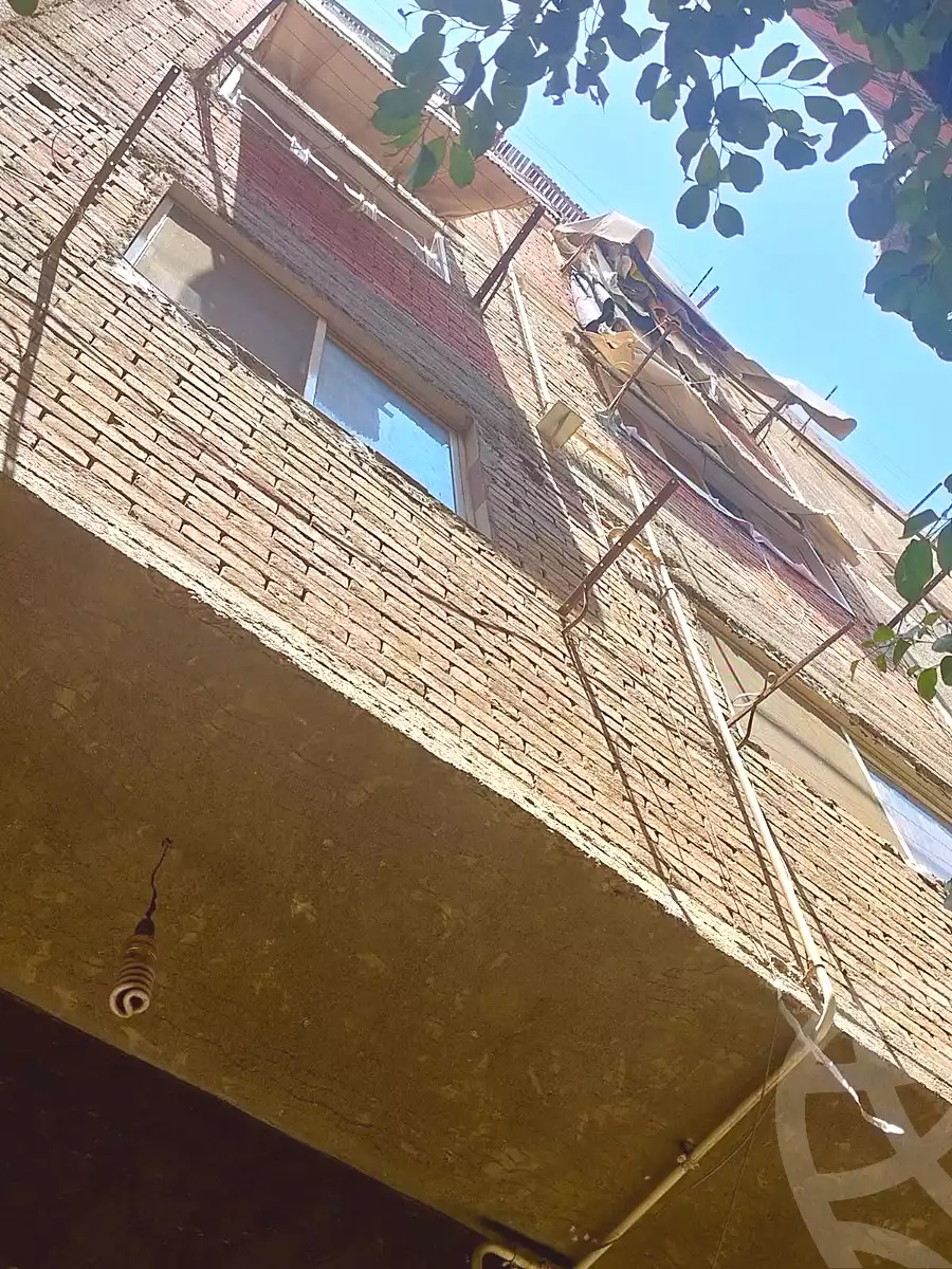 https://aqarmap.com.eg/en/listing/7190579-for-sale-cairo-kirdasah-saft-el-laban