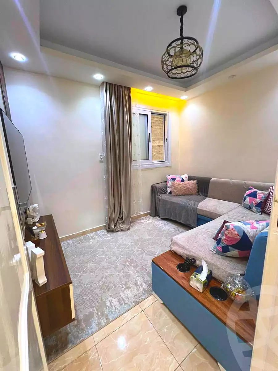 https://aqarmap.com.eg/ar/listing/7190586-for-sale-alexandria-sydy-bshr-sydy-bshr-bhry-ali-hipa-st