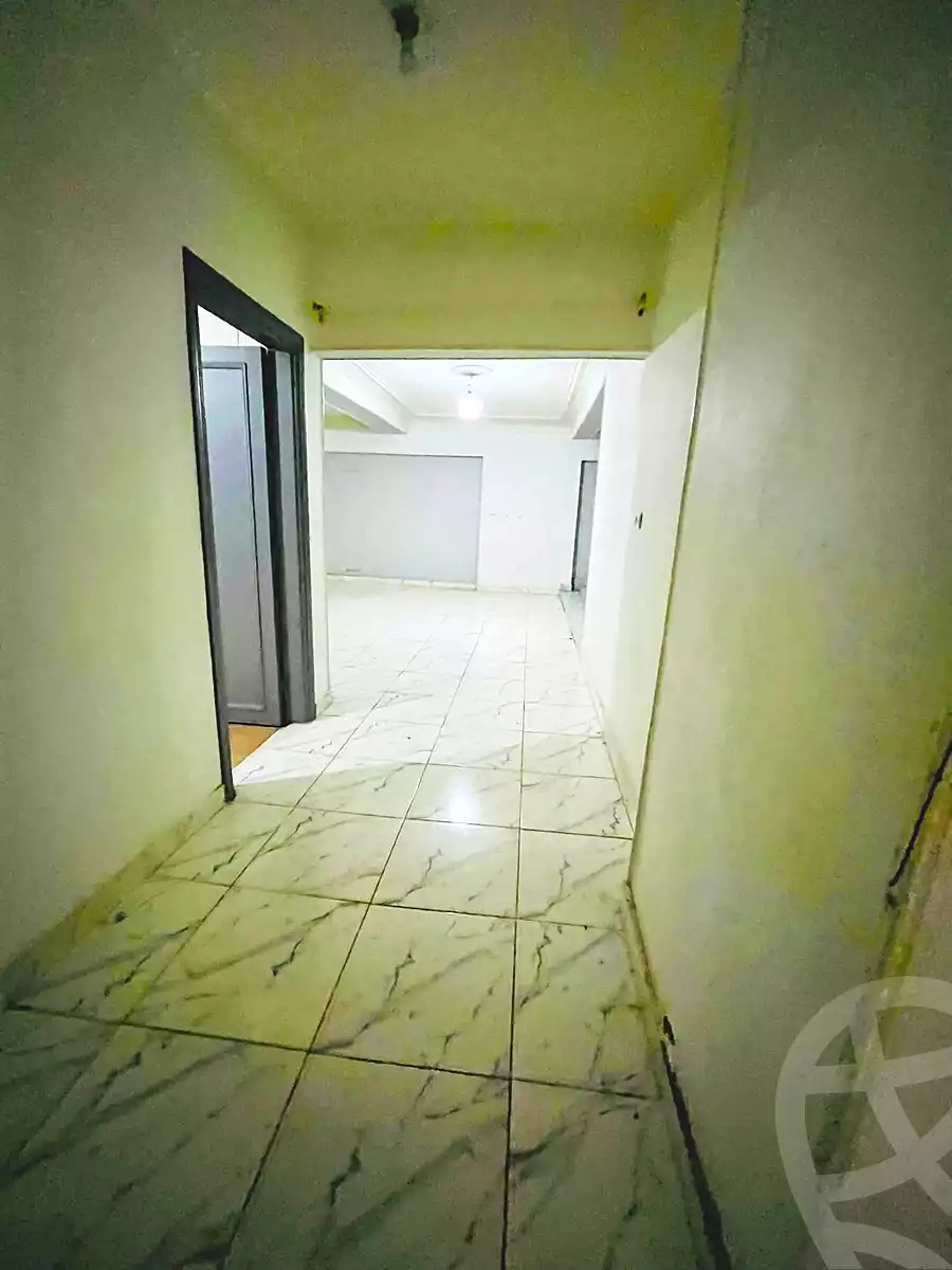 https://aqarmap.com.eg/ar/listing/7190587-for-rent-cairo-faisal-shareaa-el-malek-fasel