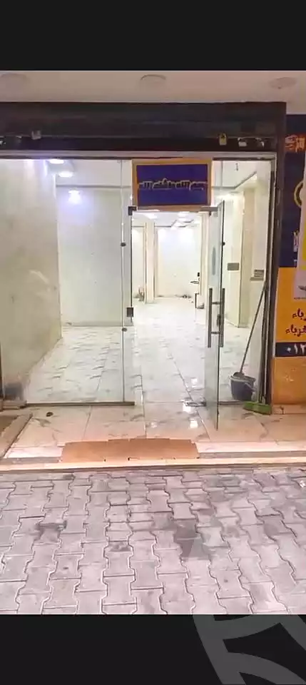https://aqarmap.com.eg/ar/listing/7190593-for-sale-cairo-faisal-shareaa-el-eshren