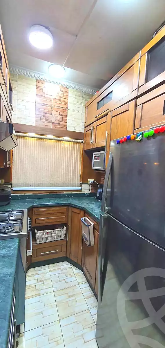 https://aqarmap.com.eg/en/listing/7190590-for-sale-cairo-elnozha-el-nozha-el-gedida