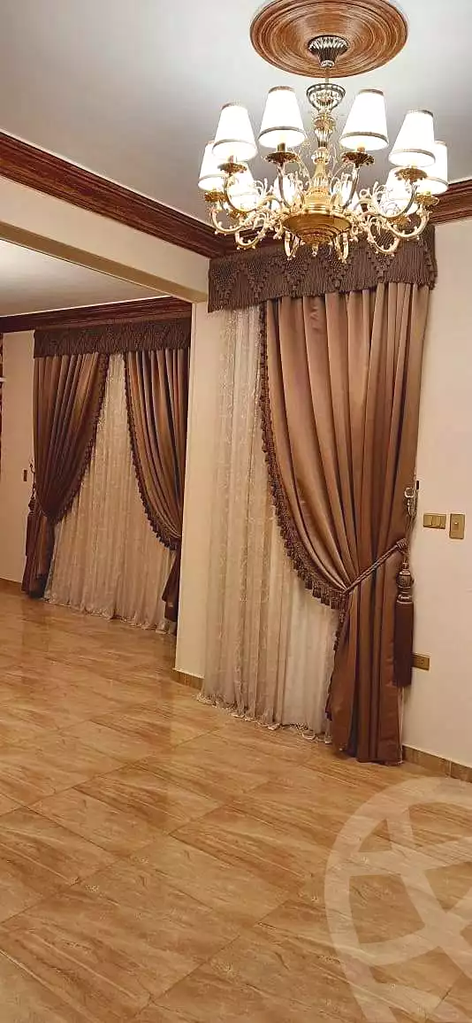 https://aqarmap.com.eg/ar/listing/7190595-for-sale-cairo-el-haram-bolak-el-dakror-amer-city-st