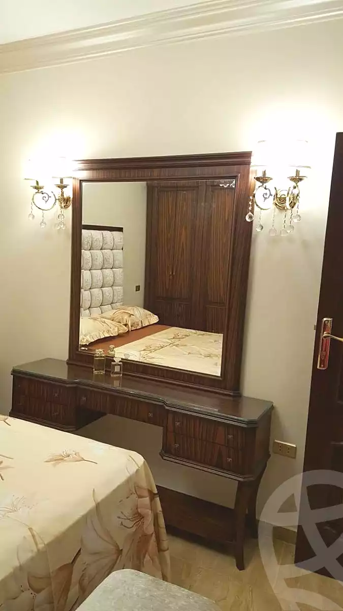 https://aqarmap.com.eg/ar/listing/7190595-for-sale-cairo-el-haram-bolak-el-dakror-amer-city-st