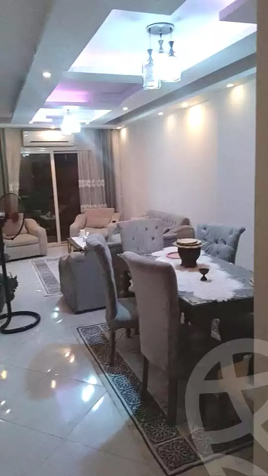 https://aqarmap.com.eg/ar/listing/7190597-for-sale-cairo-faisal-el-matbeaa-amr-ibn-al-aas-st
