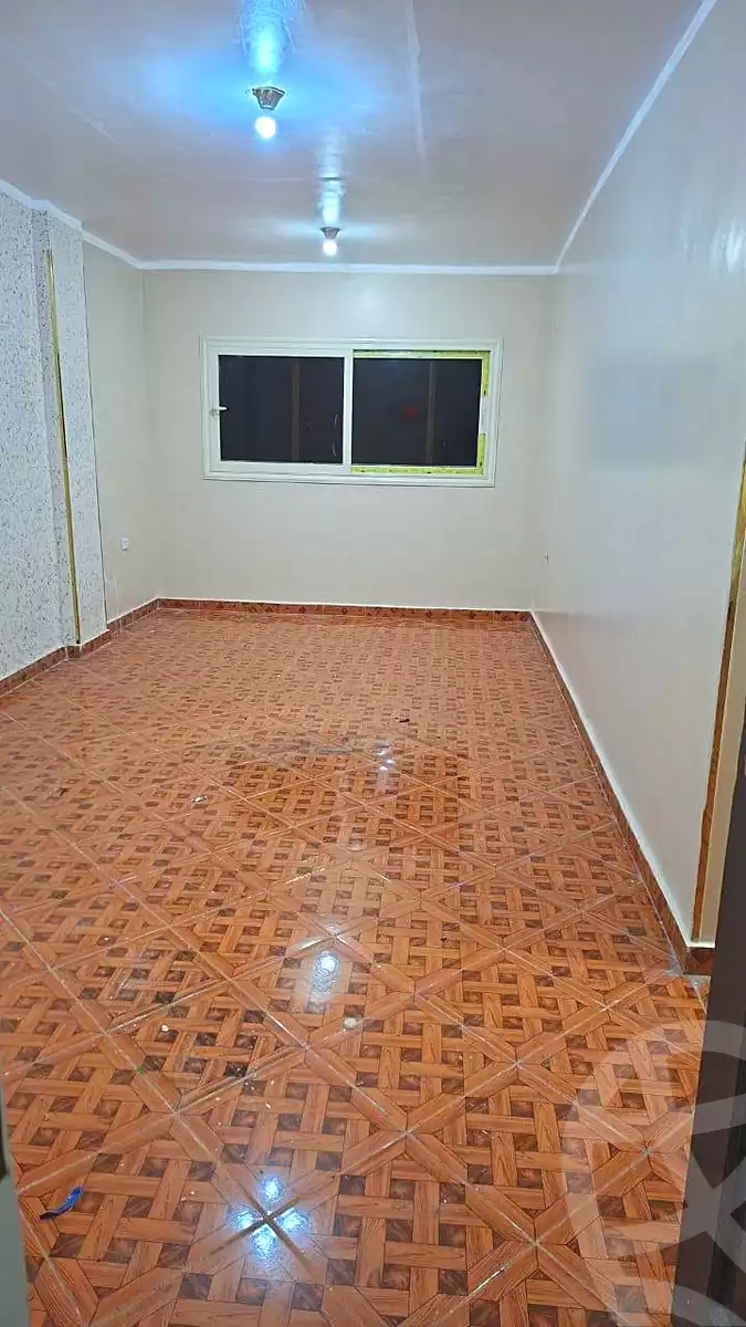 https://aqarmap.com.eg/ar/listing/7190598-for-rent-cairo-faisal-el-maryotyah
