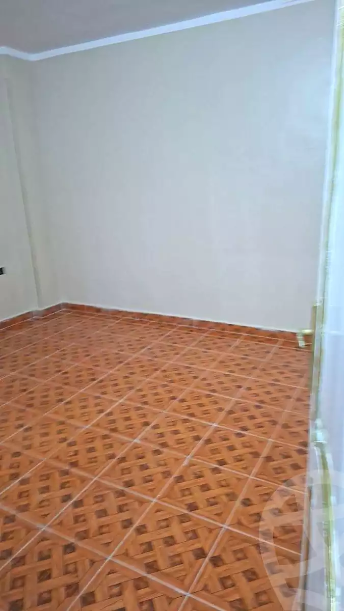 https://aqarmap.com.eg/ar/listing/7190598-for-rent-cairo-faisal-el-maryotyah