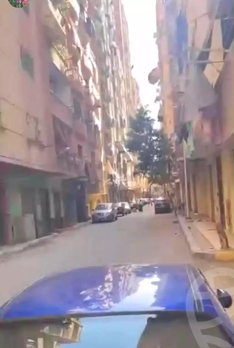 https://aqarmap.com.eg/en/listing/7190600-for-sale-cairo-el-haram-el-talbya-ezz-el-deen-omar-st