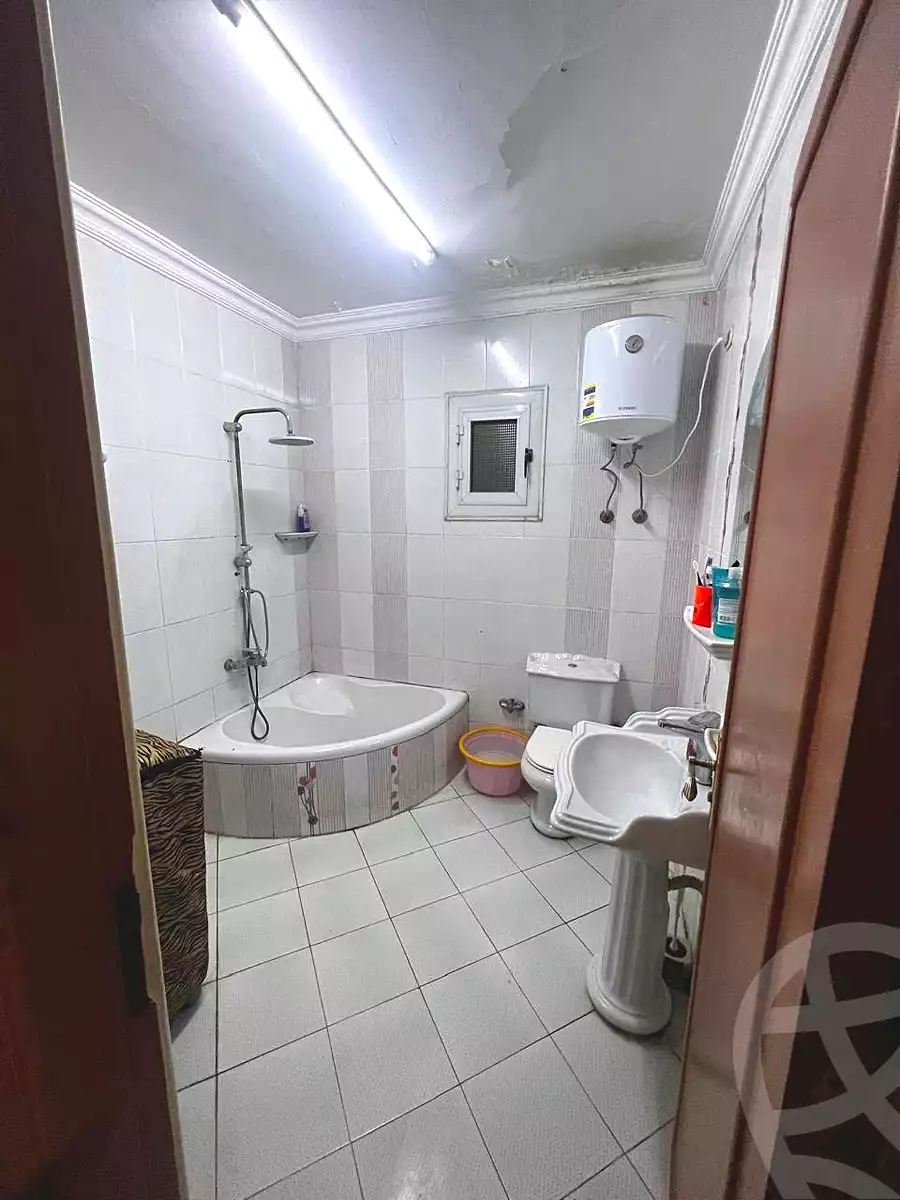https://aqarmap.com.eg/en/listing/7190605-for-sale-cairo-el-haram-shareaa-el-talateny