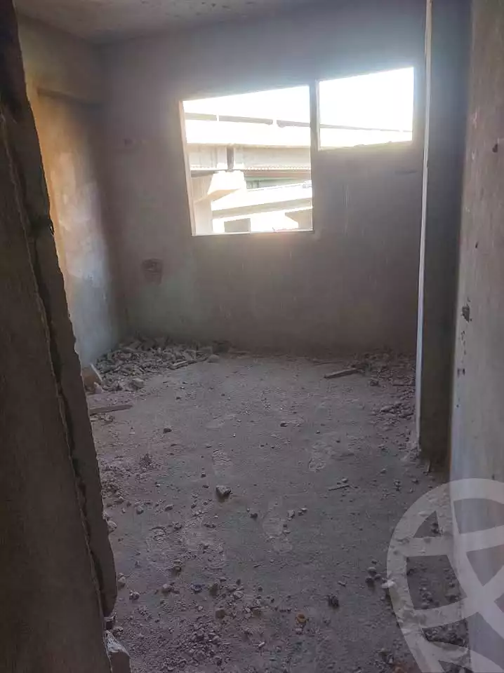 https://aqarmap.com.eg/ar/listing/7190610-for-sale-cairo-faisal-el-maryotyah