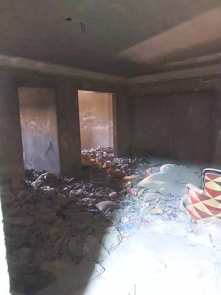 https://aqarmap.com.eg/ar/listing/7190610-for-sale-cairo-faisal-el-maryotyah