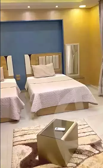 https://aqarmap.com.eg/en/listing/7190608-for-rent-cairo-el-mohandesen