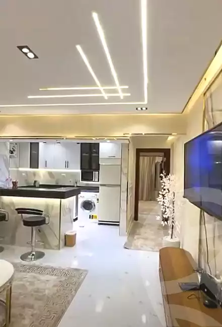 https://aqarmap.com.eg/en/listing/7190607-for-rent-cairo-ljyz-el-bahr-el-azam