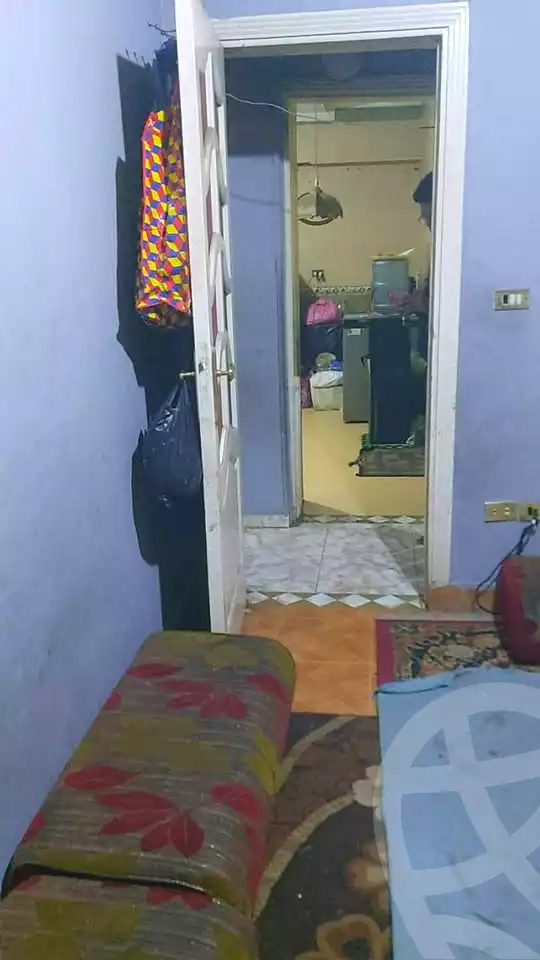 https://aqarmap.com.eg/ar/listing/7190612-for-sale-cairo-faisal-el-maryotyah