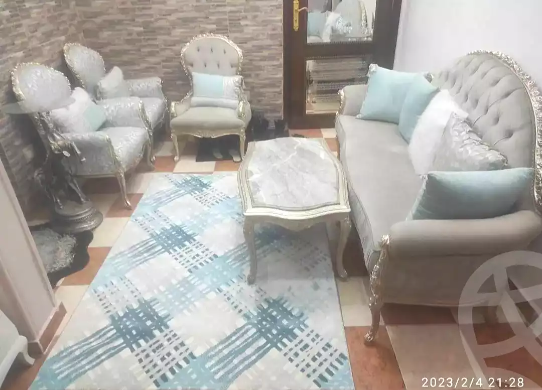 https://aqarmap.com.eg/ar/listing/7190611-for-sale-alexandria-bahray-el-anfoshy-sidi-al-mawazini-st