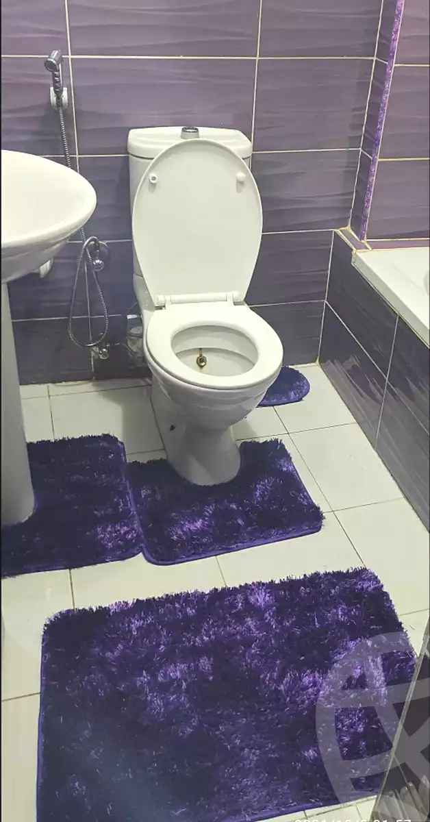 https://aqarmap.com.eg/ar/listing/7190611-for-sale-alexandria-bahray-el-anfoshy-sidi-al-mawazini-st