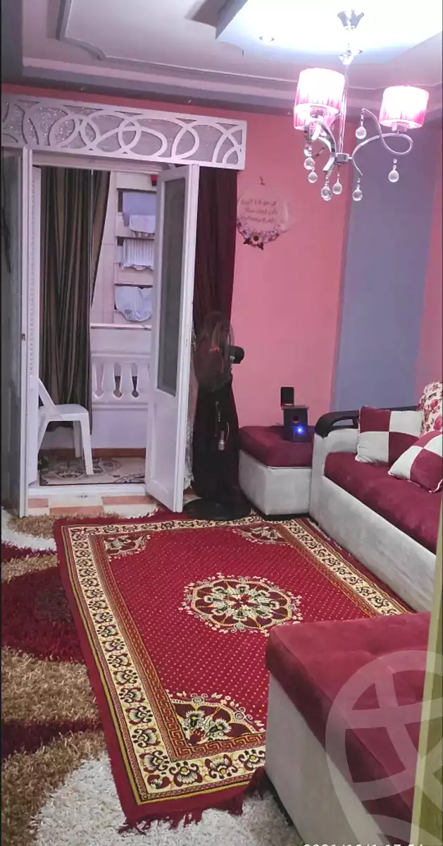 https://aqarmap.com.eg/ar/listing/7190611-for-sale-alexandria-bahray-el-anfoshy-sidi-al-mawazini-st