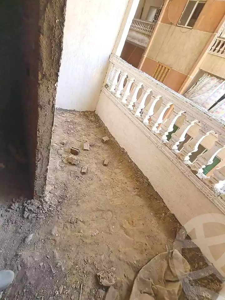 https://aqarmap.com.eg/ar/listing/7190614-for-sale-cairo-el-haram-el-lebeny