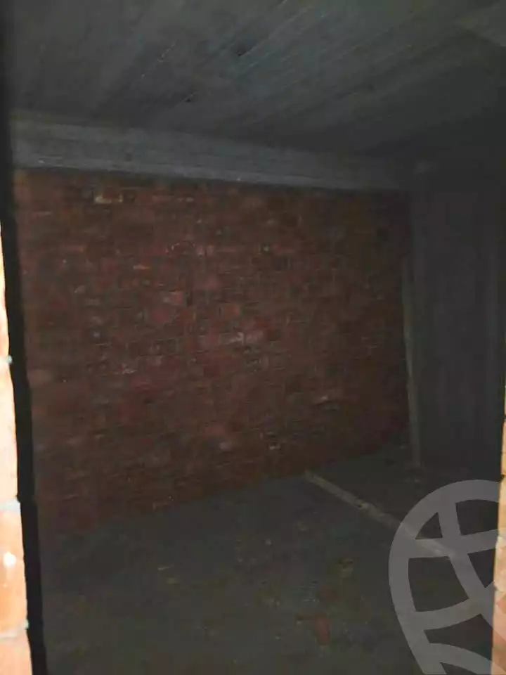 https://aqarmap.com.eg/ar/listing/7190614-for-sale-cairo-el-haram-el-lebeny