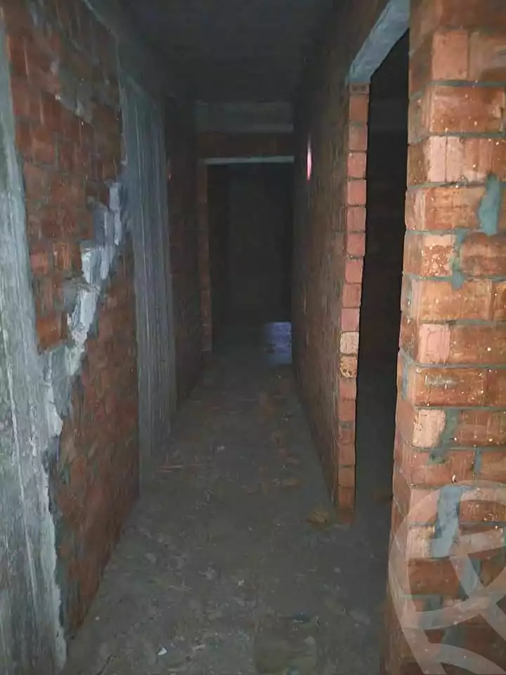 https://aqarmap.com.eg/ar/listing/7190614-for-sale-cairo-el-haram-el-lebeny