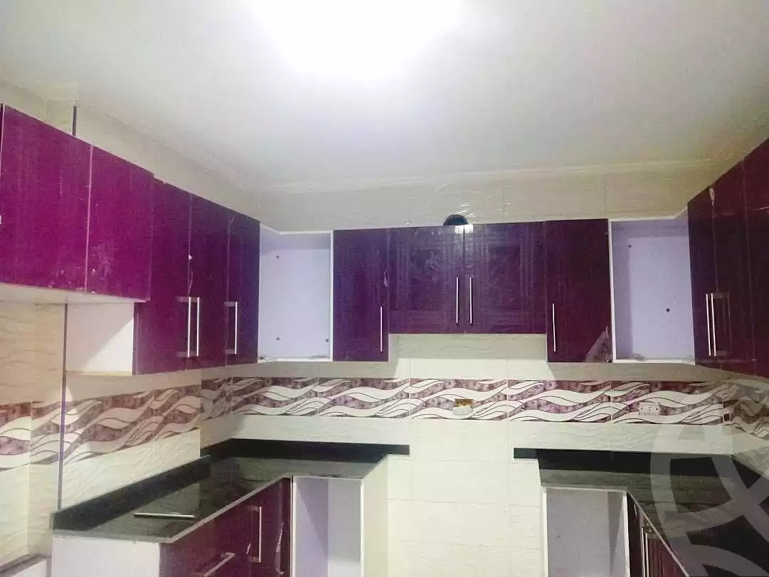 https://aqarmap.com.eg/ar/listing/7190613-for-sale-cairo-helwan-kwrnysh-hlwn