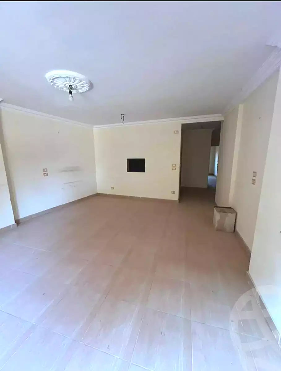 https://aqarmap.com.eg/ar/listing/7190615-for-sale-cairo-helwan-lm-sr