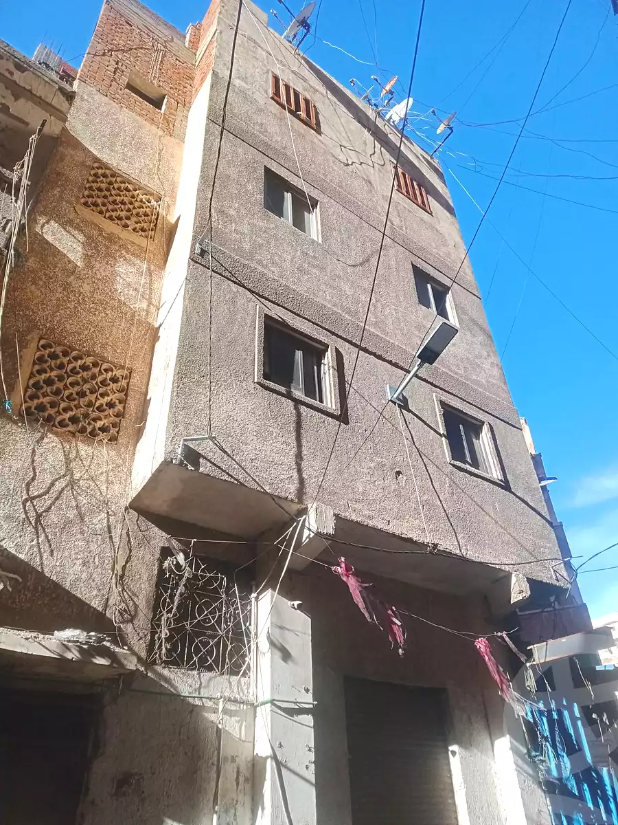 https://aqarmap.com.eg/en/listing/7190623-for-sale-alexandria-fyktwry
