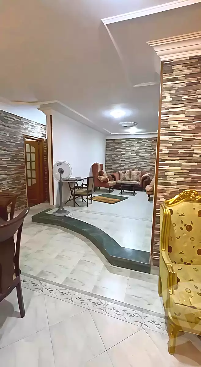 https://aqarmap.com.eg/ar/listing/7190625-for-sale-cairo-faisal-el-maryotyah