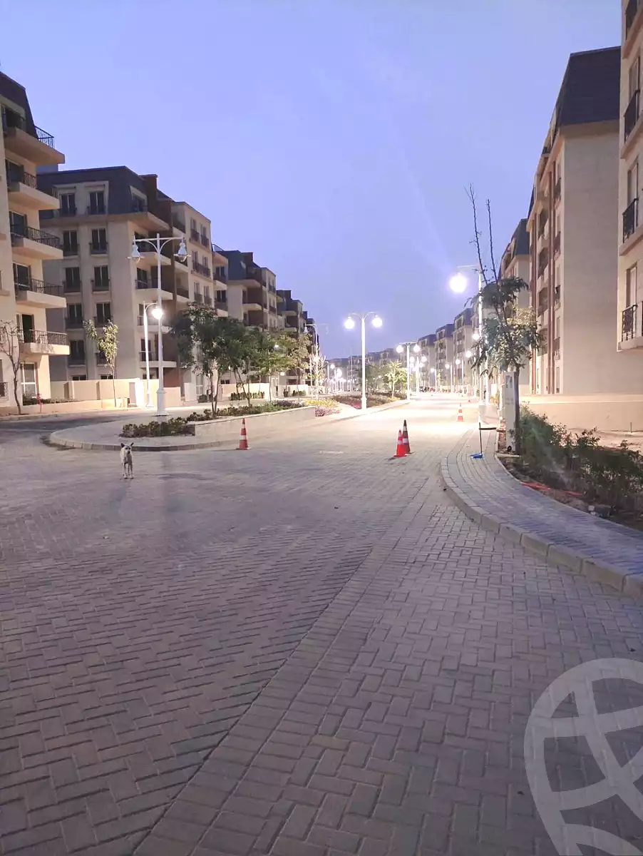 https://aqarmap.com.eg/ar/listing/7190624-for-sale-cairo-new-cairo-lmstqbl-syty-compounds-neo-gardens-compound-wadi-degla