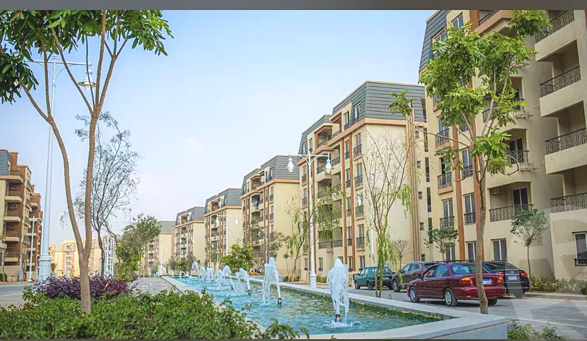 https://aqarmap.com.eg/ar/listing/7190624-for-sale-cairo-new-cairo-lmstqbl-syty-compounds-neo-gardens-compound-wadi-degla