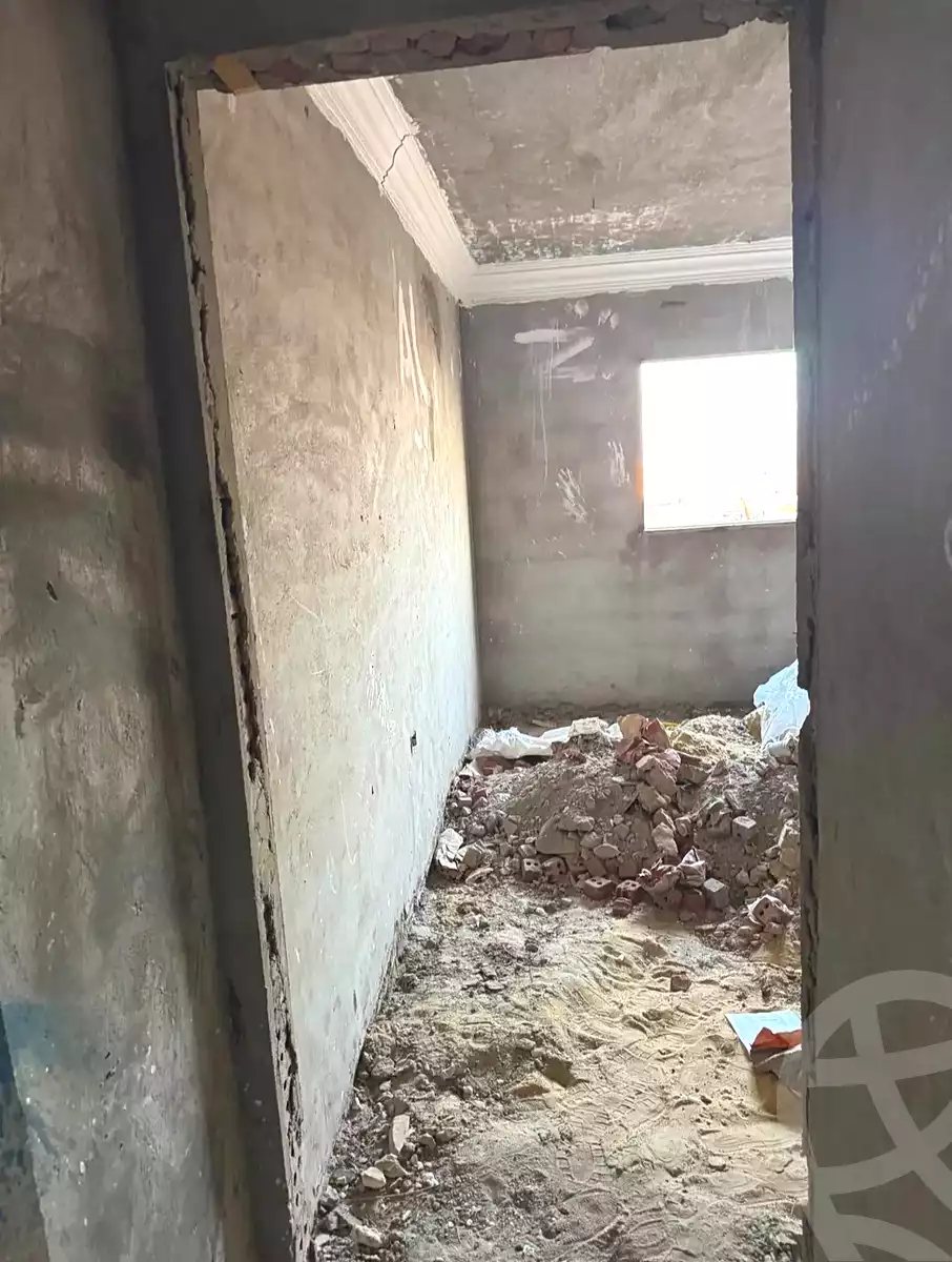 https://aqarmap.com.eg/ar/listing/7190621-for-sale-alexandria-al-agamy-lbytsh-bianchiii