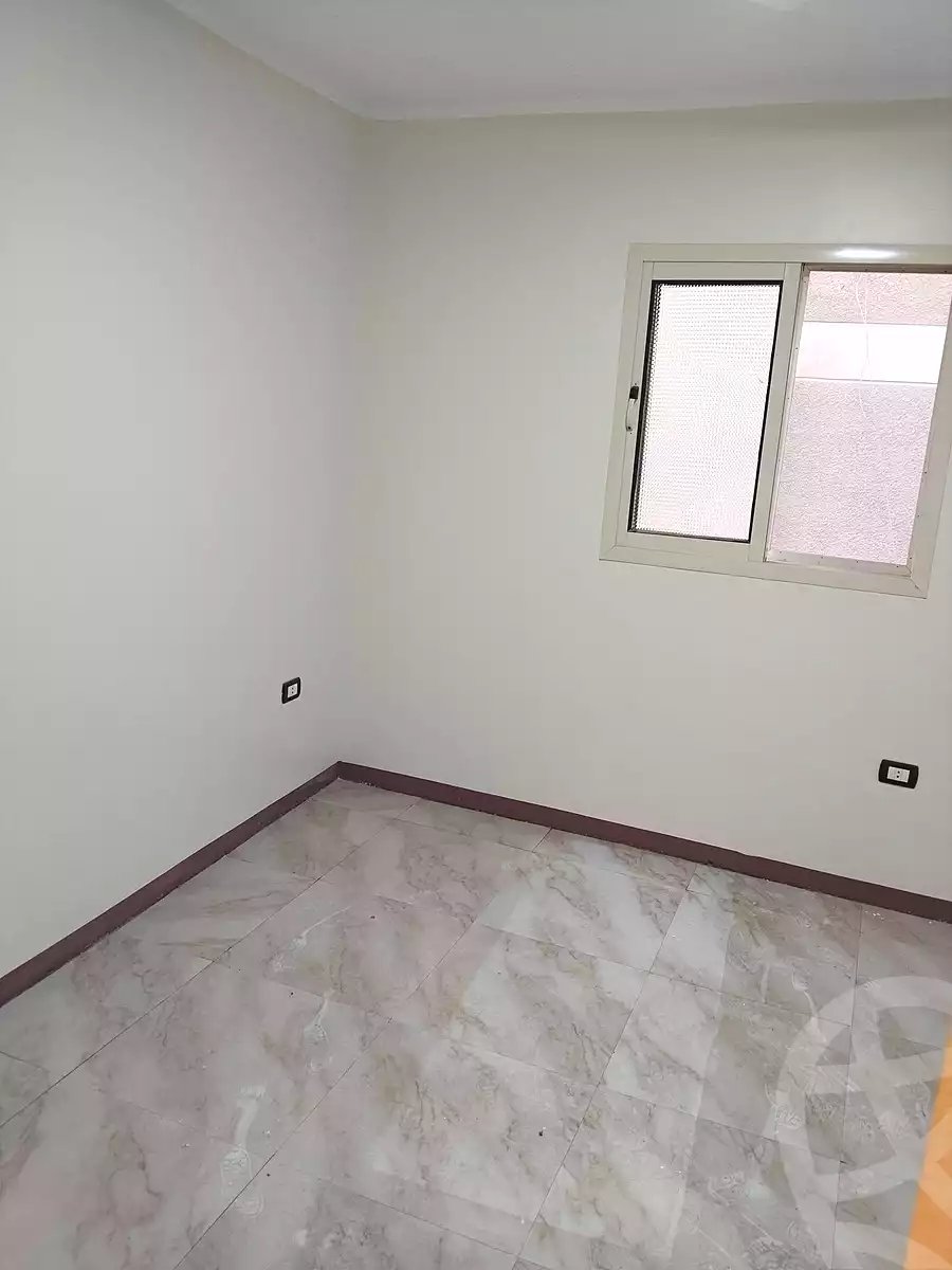 https://aqarmap.com.eg/en/listing/7190630-for-rent-cairo-faisal-shareaa-el-malek-fasel