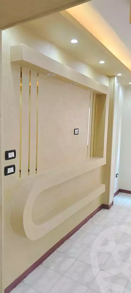 https://aqarmap.com.eg/en/listing/7190630-for-rent-cairo-faisal-shareaa-el-malek-fasel