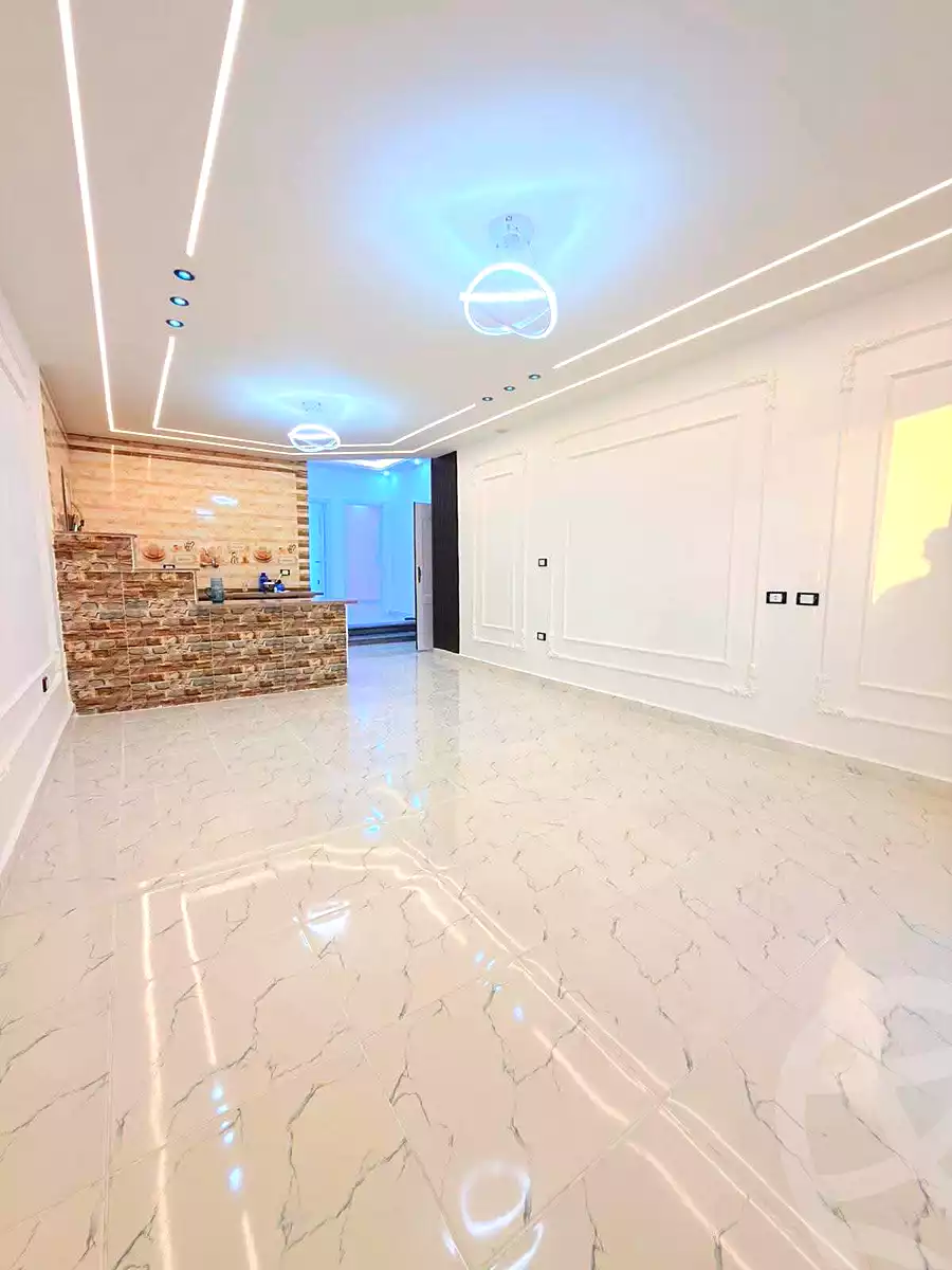 https://aqarmap.com.eg/en/listing/7190632-for-sale-alexandria-al-agamy-shataa-el-nakheel