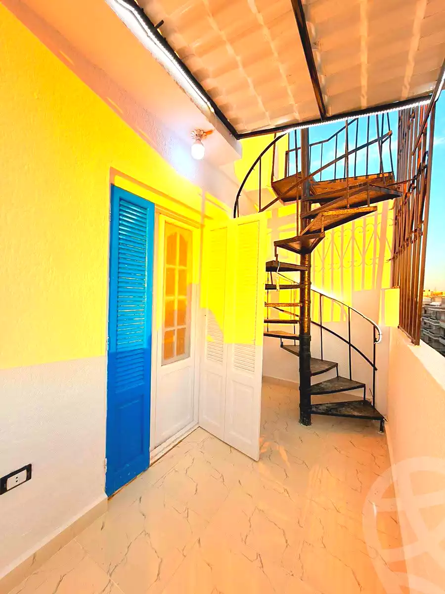 https://aqarmap.com.eg/en/listing/7190632-for-sale-alexandria-al-agamy-shataa-el-nakheel
