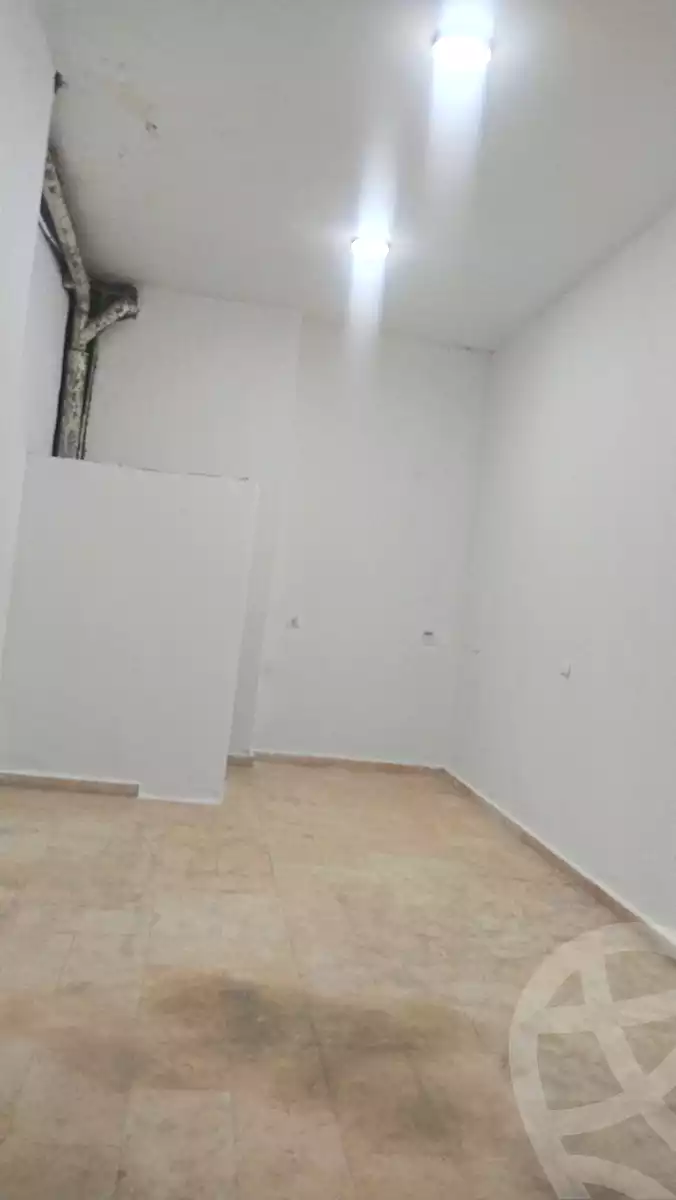 https://aqarmap.com.eg/ar/listing/7190634-for-rent-cairo-faisal-el-lebeny