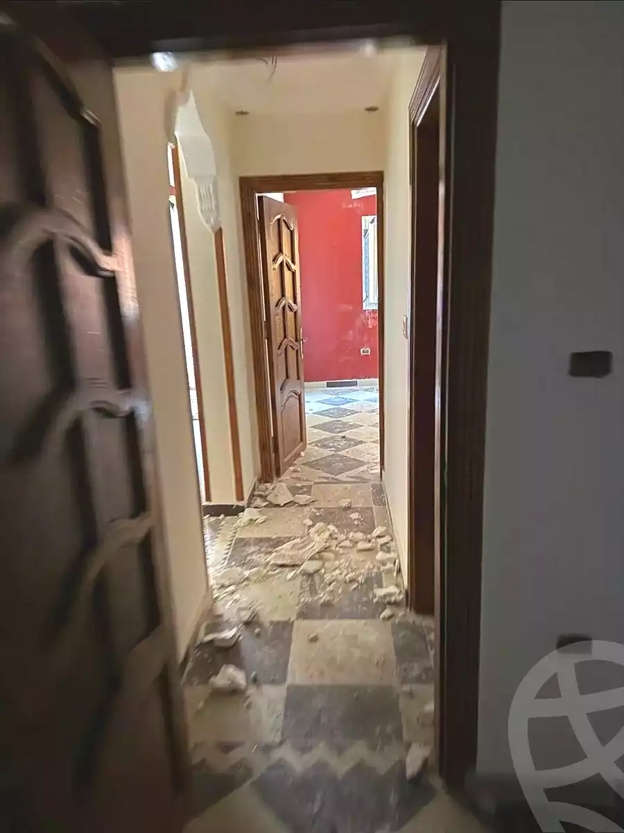 https://aqarmap.com.eg/en/listing/7190639-for-sale-alexandria-al-agamy-lbytsh-bianchiii