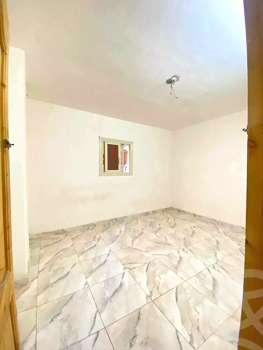 https://aqarmap.com.eg/ar/listing/7190650-for-sale-alexandria-al-agamy-lbytsh-bianchiii