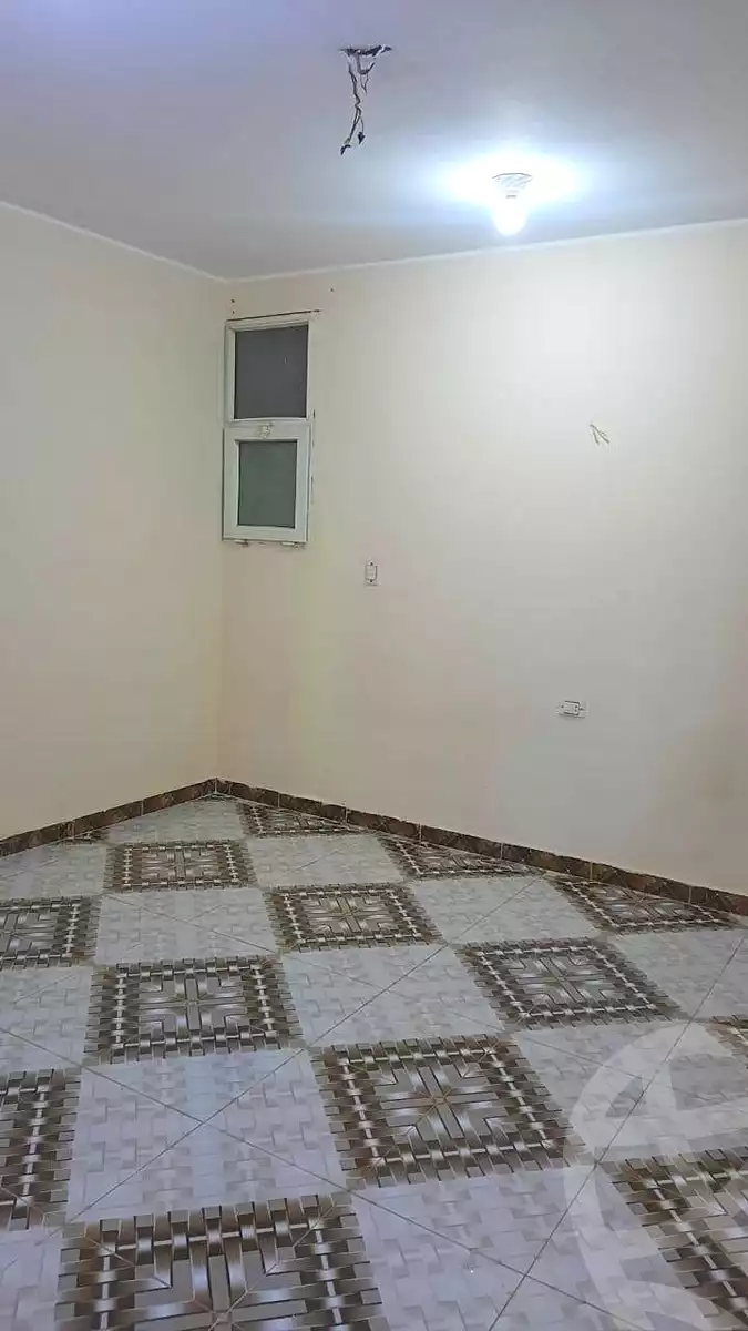 https://aqarmap.com.eg/ar/listing/7190653-for-rent-cairo-faisal-el-talbeya