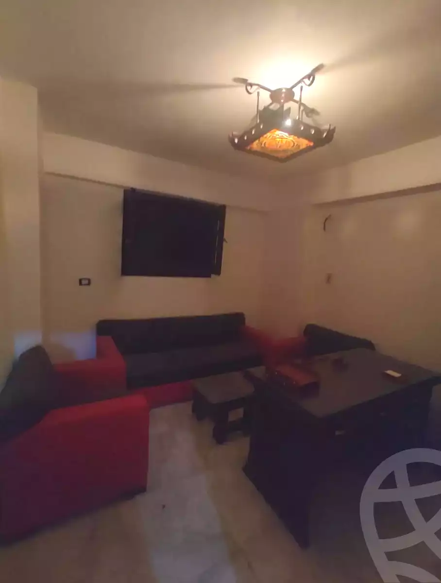https://aqarmap.com.eg/ar/listing/7190649-for-sale-alexandria-al-agamy-lbytsh-sabrin-st