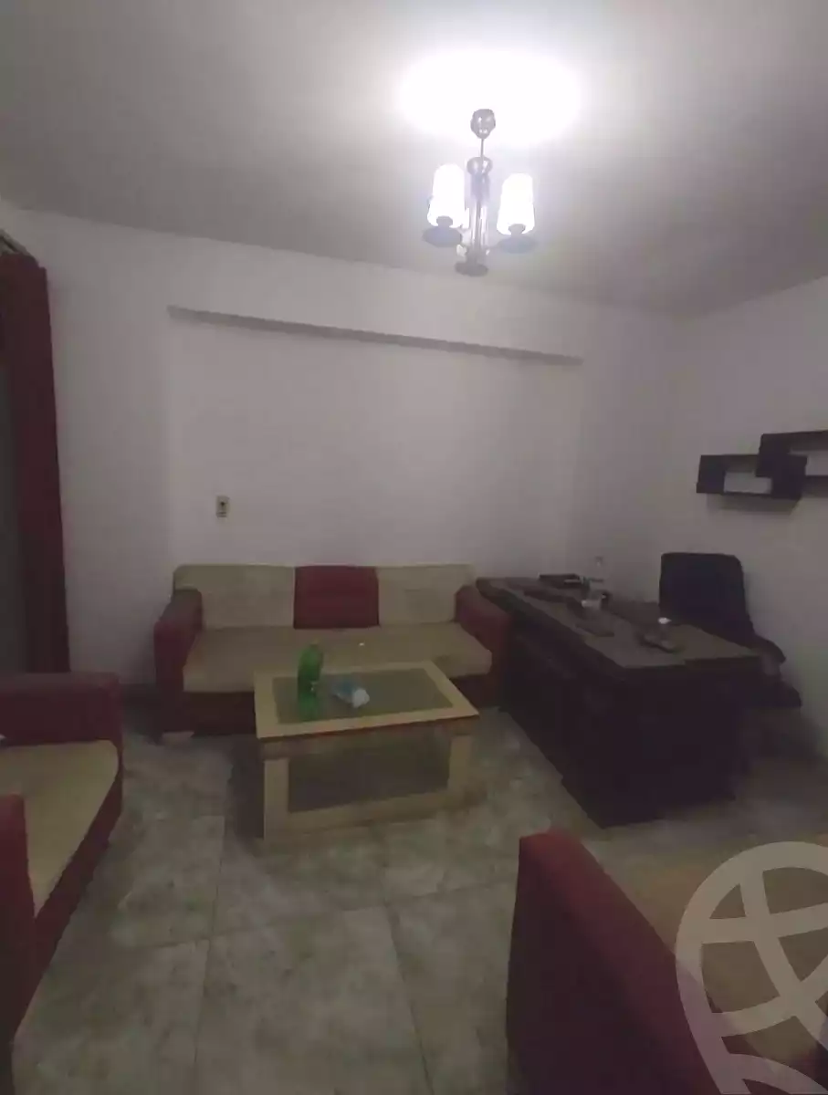 https://aqarmap.com.eg/ar/listing/7190649-for-sale-alexandria-al-agamy-lbytsh-sabrin-st