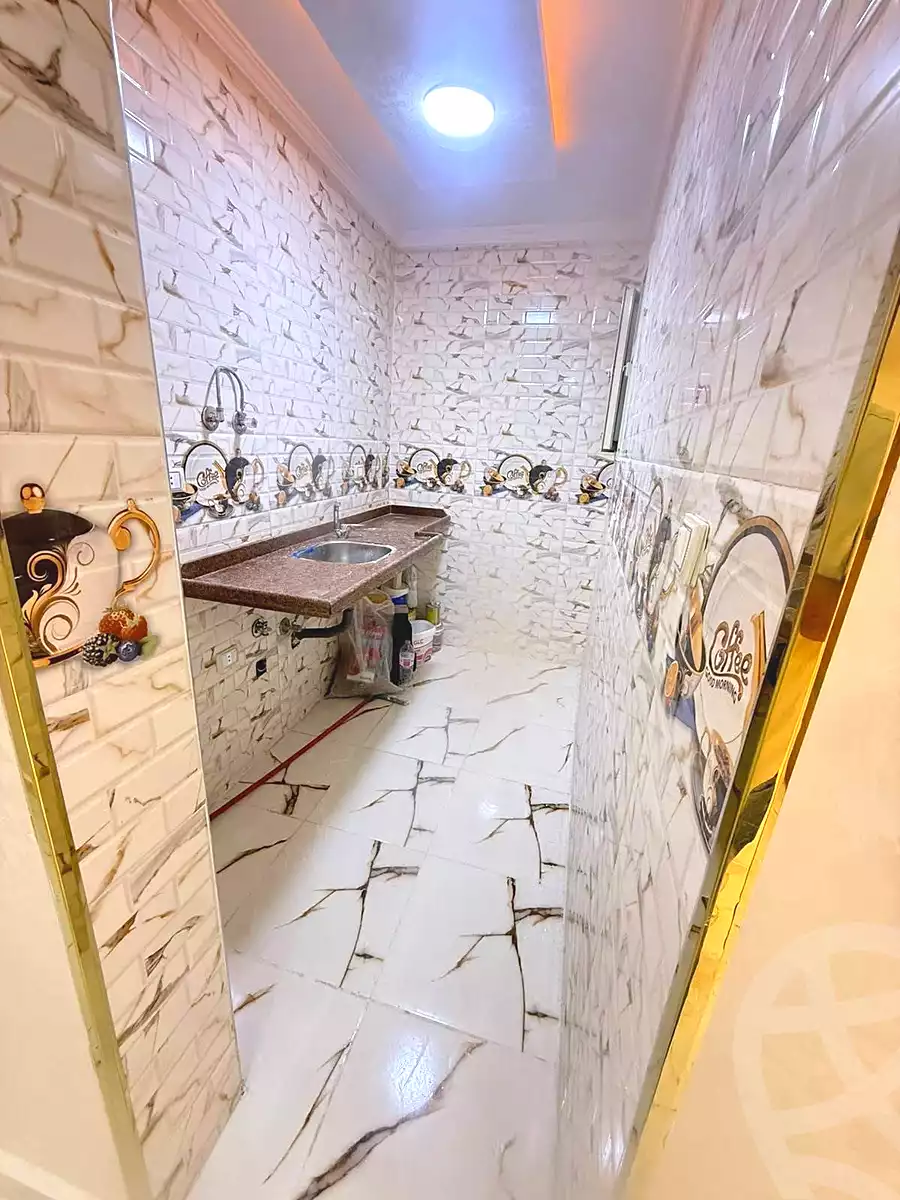 https://aqarmap.com.eg/en/listing/7190656-for-sale-alexandria-lsywf-el-falki