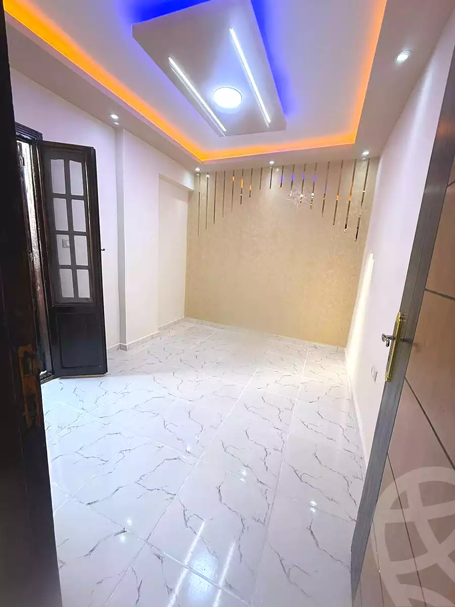 https://aqarmap.com.eg/en/listing/7190656-for-sale-alexandria-lsywf-el-falki