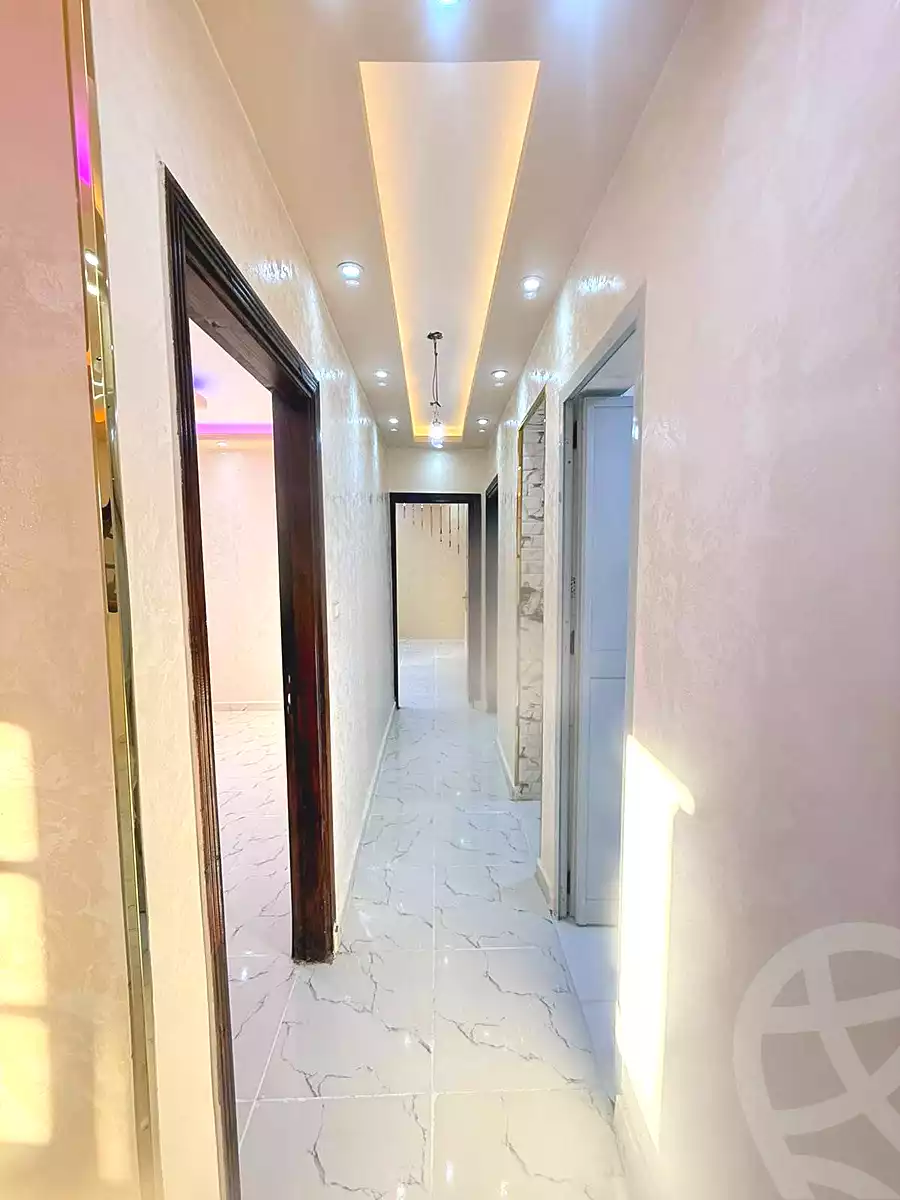 https://aqarmap.com.eg/en/listing/7190656-for-sale-alexandria-lsywf-el-falki