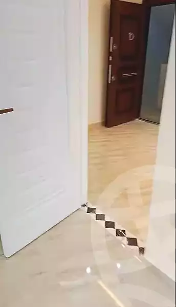 https://aqarmap.com.eg/en/listing/7190643-for-sale-alexandria-bahray-el-anfoshy-sidi-abd-el-rahman-st