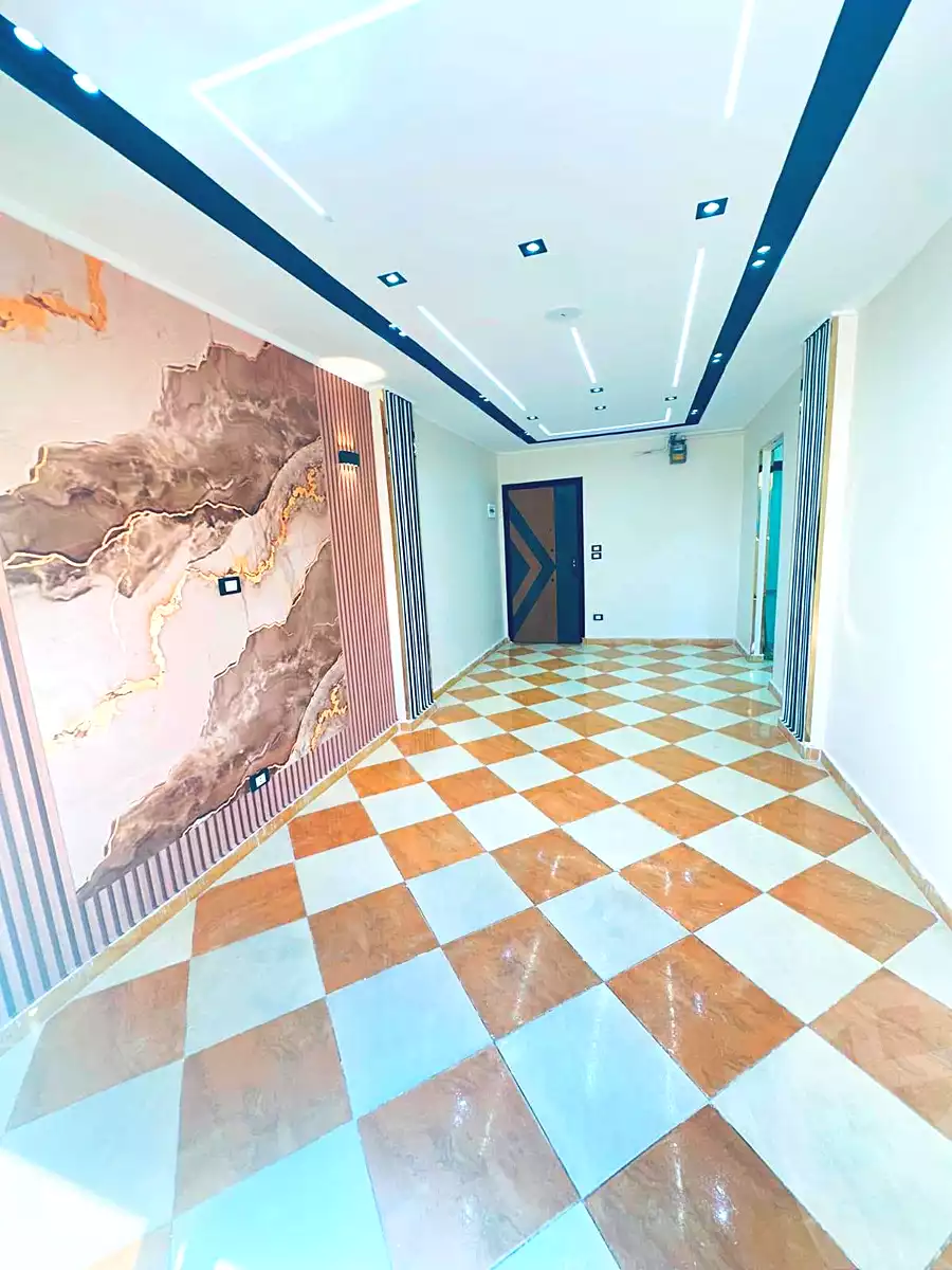 https://aqarmap.com.eg/ar/listing/7190659-for-sale-alexandria-lsywf-el-falki-street-16-el-eslah